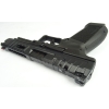Pistolet Canik SFX Rival Black kal. 9x19mm